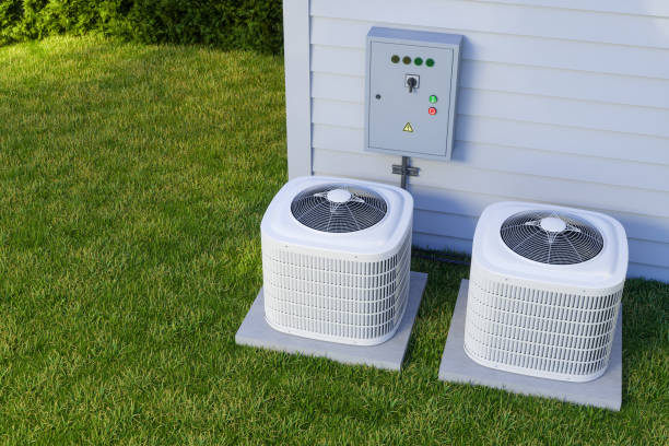 Best 24/7 HVAC repair  in The Hideout, PA