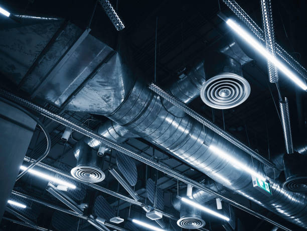 Best HVAC installation services  in The Hideout, PA