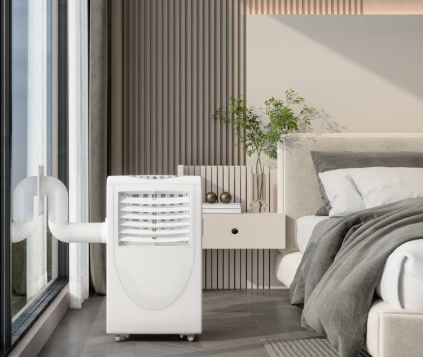 Best Best HVAC companies  in The Hideout, PA