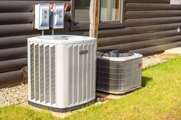 Best HVAC system installation  in The Hideout, PA
